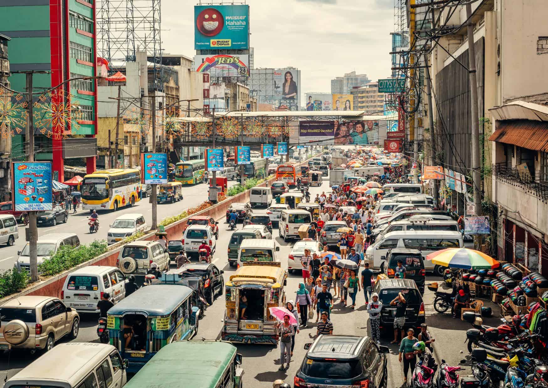 How to get from Angeles City to Manila Best Way, Angeles City to Manila, Angeles City to Manila by bus, cheapest way from Angeles City to Manila, Angeles City to Manila flight, Angeles City to Manila travel time, Angeles City to Manila bus schedule, best way from Angeles City to Manila, bus schedule from Angeles City to Manila