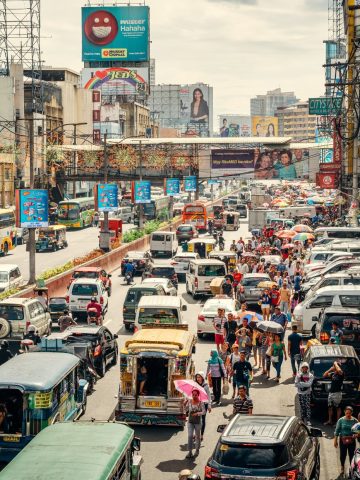 7 Worst Cities to Travel in Asia, How to get from Banaue to Manila Best Way, Banaue to Manila, Banaue to Manila by bus, cheapest way from Banaue to Manila, Banaue to Manila flight, Banaue to Manila travel time, Banaue to Manila bus schedule, best way from Banaue to Manila, bus schedule from Banaue to Manila