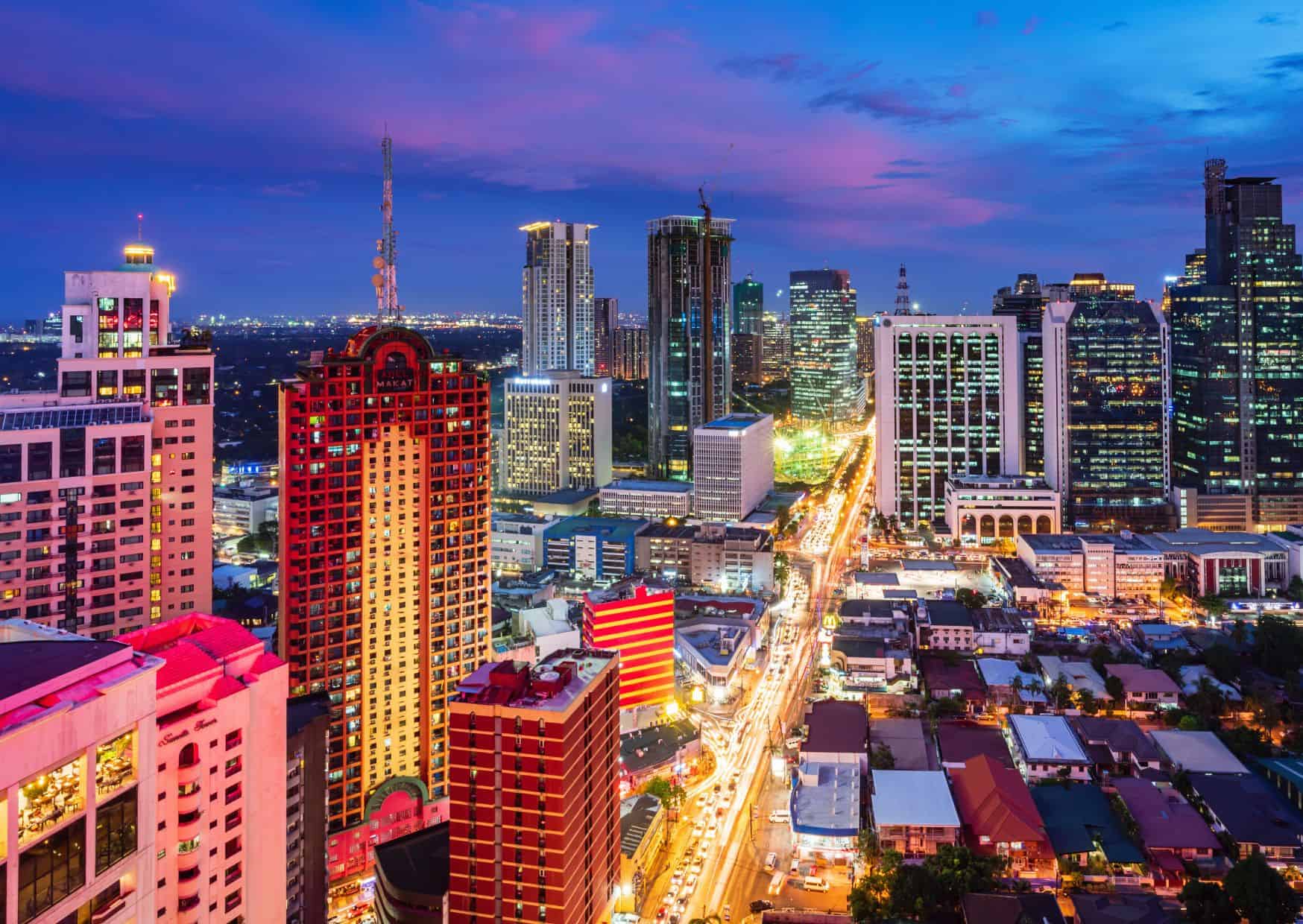 How to get from Tagaytay to Manila Best Way 2 How to get from Tagaytay to Manila Best Way, Tagaytay to Manila, Tagaytay to Manila by bus, cheapest way from Tagaytay to Manila, Tagaytay to Manila flight, Tagaytay to Manila travel time, Tagaytay to Manila bus schedule, best way from Tagaytay to Manila, bus schedule from Tagaytay to Manila