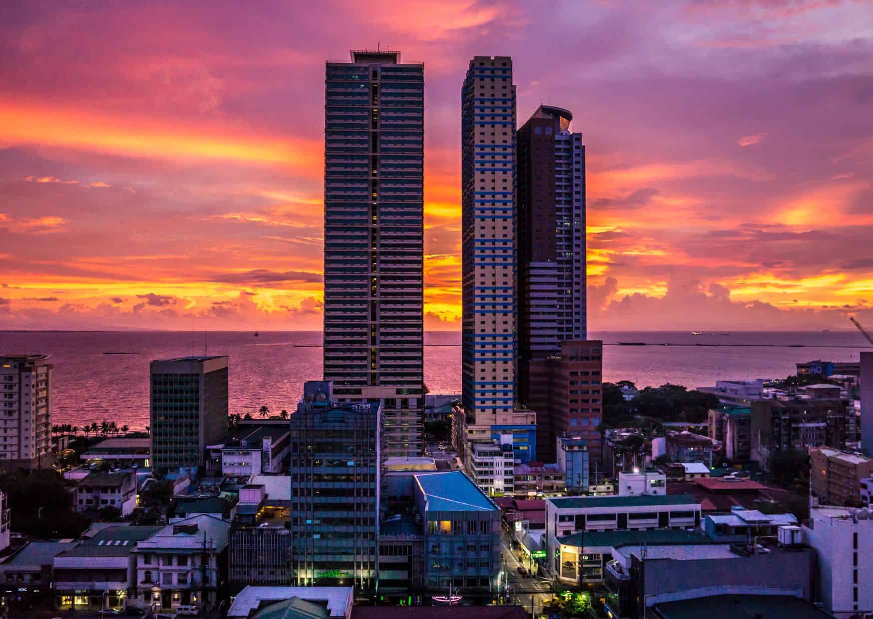 How to get from Albay to Manila Best Way, Albay to Manila, Albay to Manila by bus, cheapest way from Albay to Manila, Albay to Manila flight, Albay to Manila travel time, Albay to Manila bus schedule, best way from Albay to Manila, bus schedule from Albay to Manila