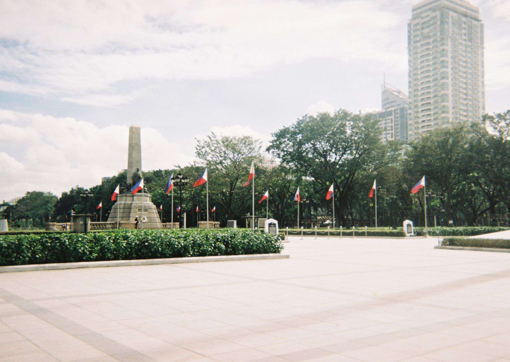 How to get from Pangasinan to Manila Best Way, Pangasinan to Manila, Pangasinan to Manila by bus, cheapest way from Pangasinan to Manila, Pangasinan to Manila flight, Pangasinan to Manila travel time, Pangasinan to Manila bus schedule, best way from Pangasinan to Manila, bus schedule from Pangasinan to Manila