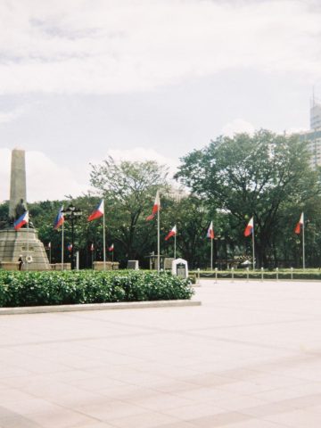 How to get from Batangas to Manila Best Way, Batangas to Manila, Batangas to Manila by bus, cheapest way from Batangas to Manila, Batangas to Manila flight, Batangas to Manila travel time, Batangas to Manila bus schedule, best way from Batangas to Manila, bus schedule from Batangas to Manila