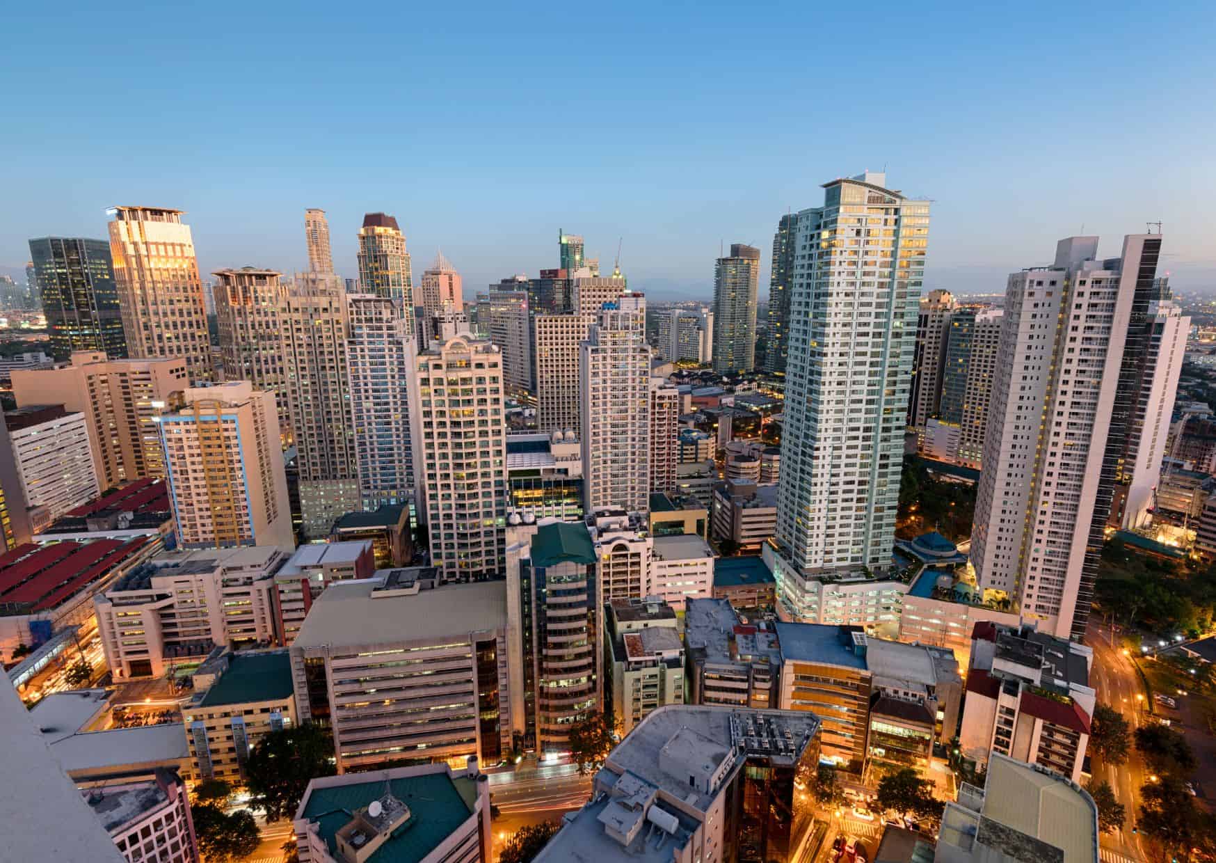 How to get from La Union to Manila Best Way, La Union to Manila, La Union to Manila by bus, cheapest way from La Union to Manila, La Union to Manila flight, La Union to Manila travel time, La Union to Manila bus schedule, best way from La Union to Manila, bus schedule from La Union to Manila