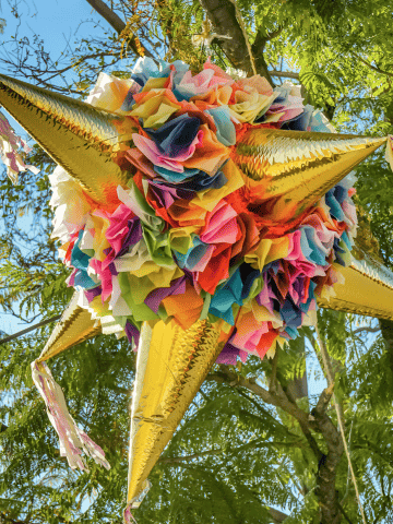 Oaxaca Christmas Traditions: Christmas Traditions in Oaxaca Mexico to Experience