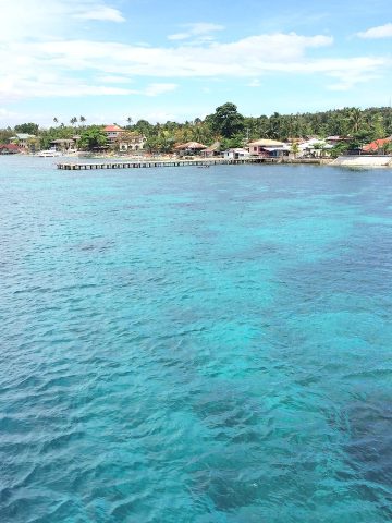 How to get from Cebu to Ormoc Best Way, Cagayan de Oro to Bohol, Cebu to Ormoc by ferry, cheapest way from Cebu to Ormoc, Cebu to Ormoc flight, Cebu to Ormoc travel time, Cebu to Ormoc ferry schedule, best way from Cebu to Ormoc, ferry schedule from Cebu to Ormoc