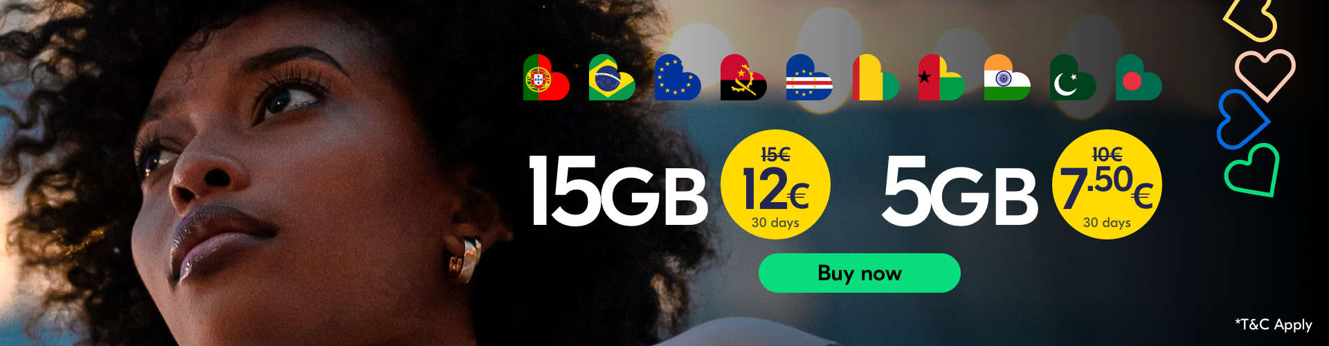 sim card lisbon airport, lisbon airport sim card 