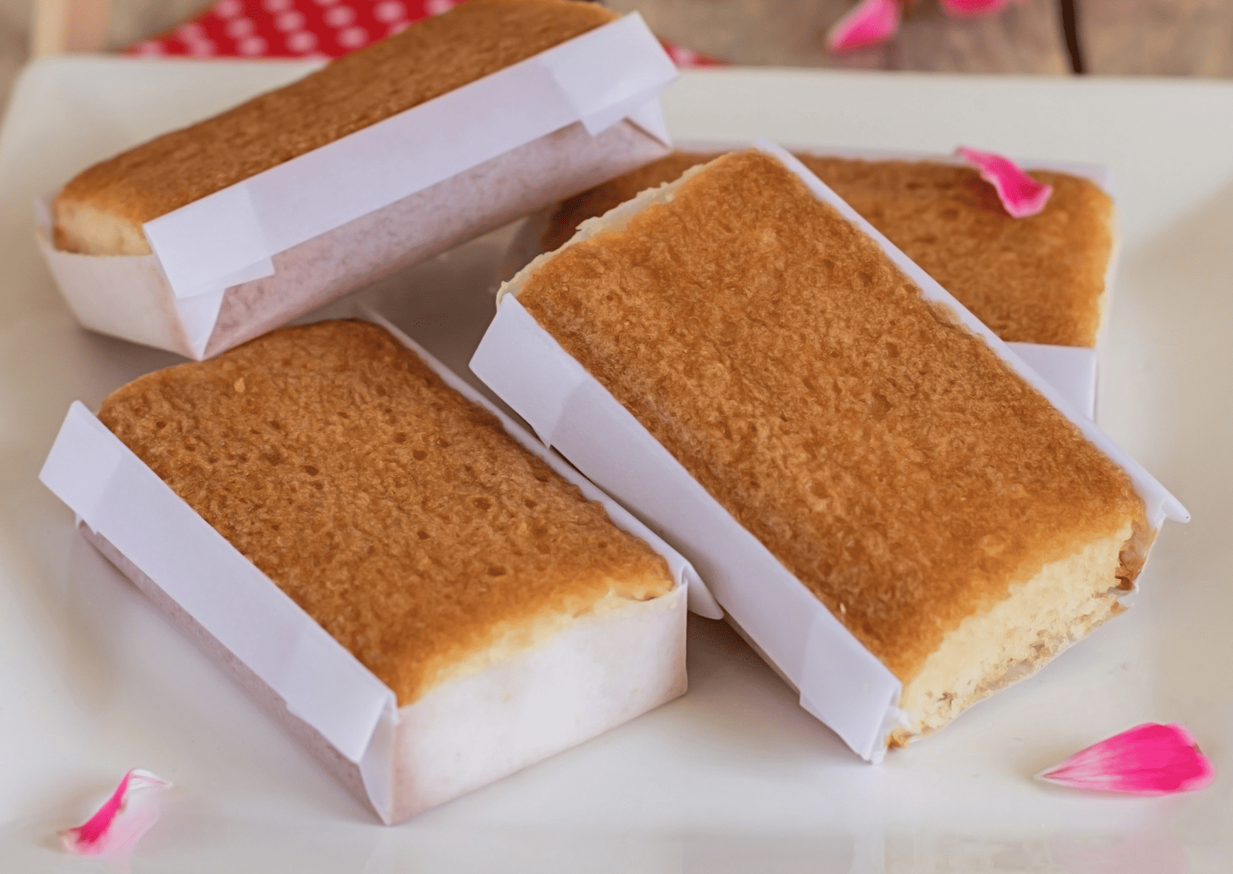 typical Breakfast in Puerto Rico - Traditional Puerto Rican Breakfast