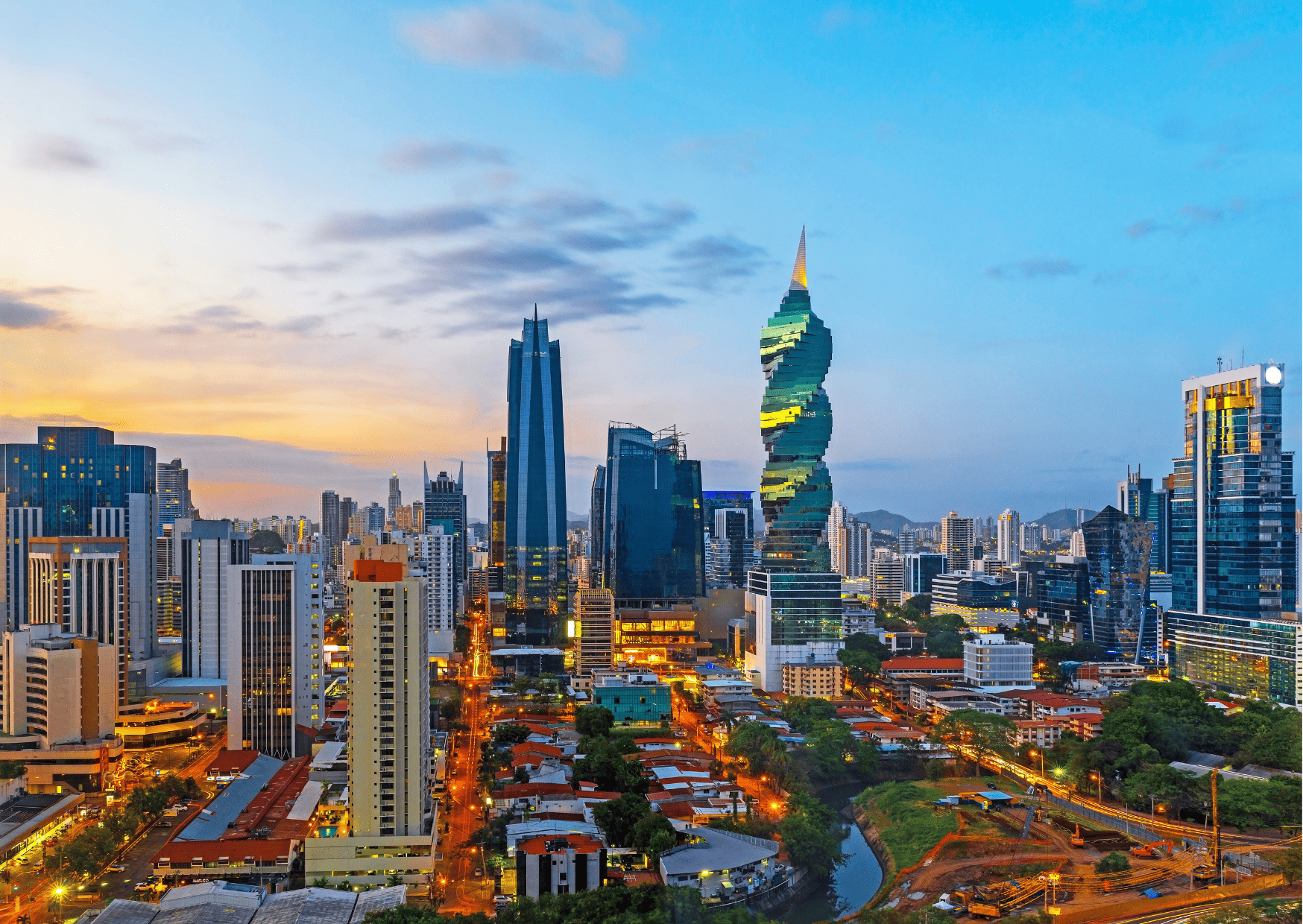 Panama Christmas Traditions Christmas Traditions in Panama to