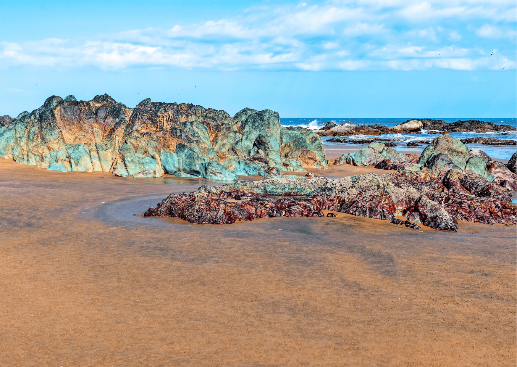 Panama Christmas Traditions: Christmas Traditions in Panama You Should Experience