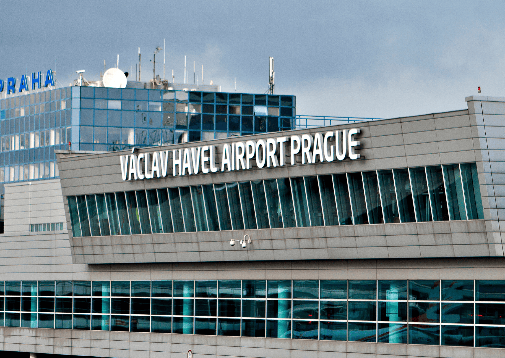 Getting Prague Sim Card Airport: Buy Sim Card Prague Airport