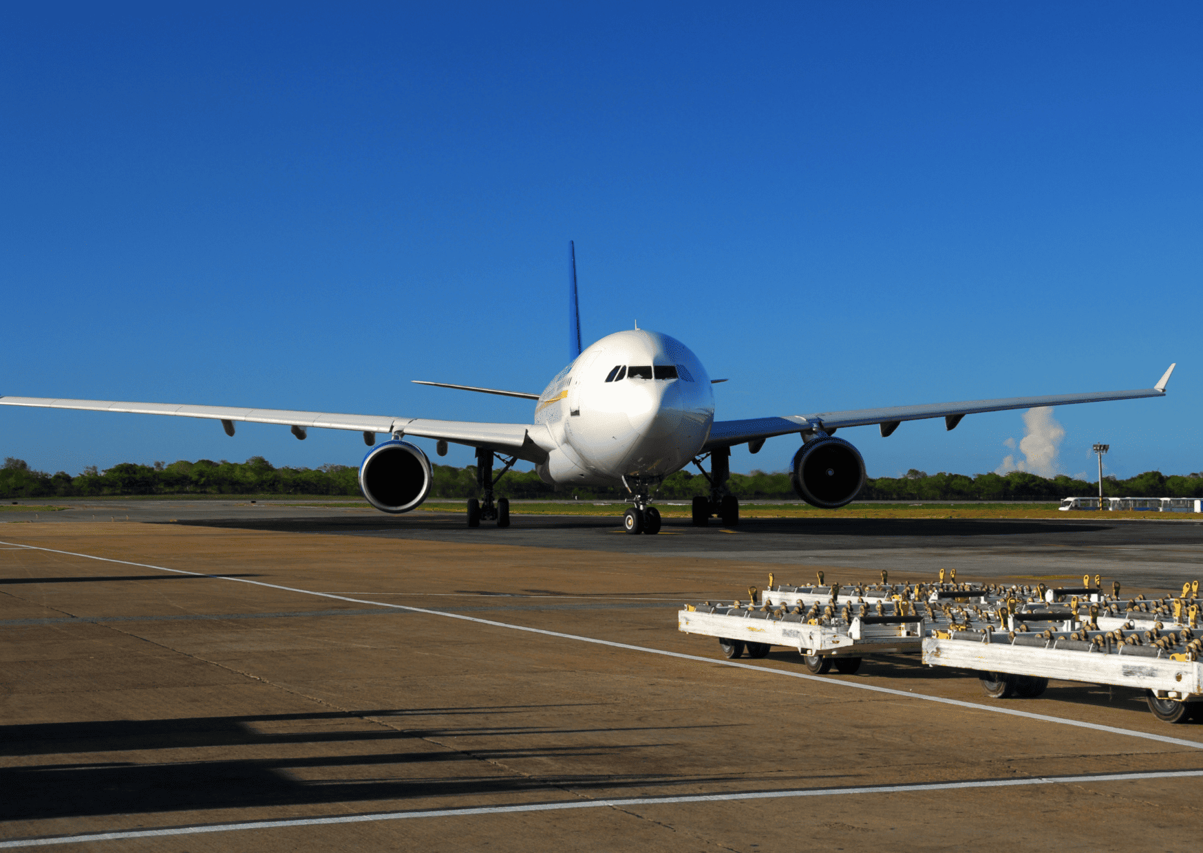 buy sim card punta cana airport, punta cana airport sim card