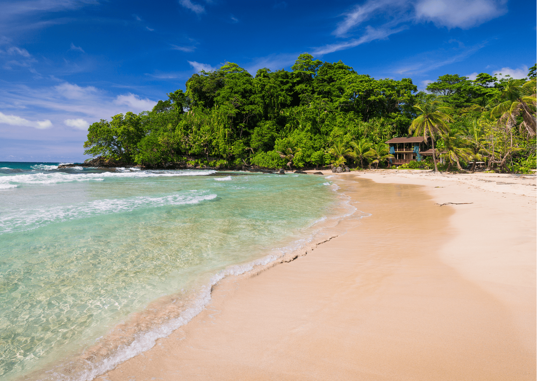 10 Best Countries To Move In 2025 With Free Visa For Expats, 10 Best Countries Free Visa 1 Year For Americans, 8 Best Places In The Caribbean To Live For Less Than $2,000 USD A Month, Panama Christmas Traditions: Christmas Traditions in Panama You Should Experience