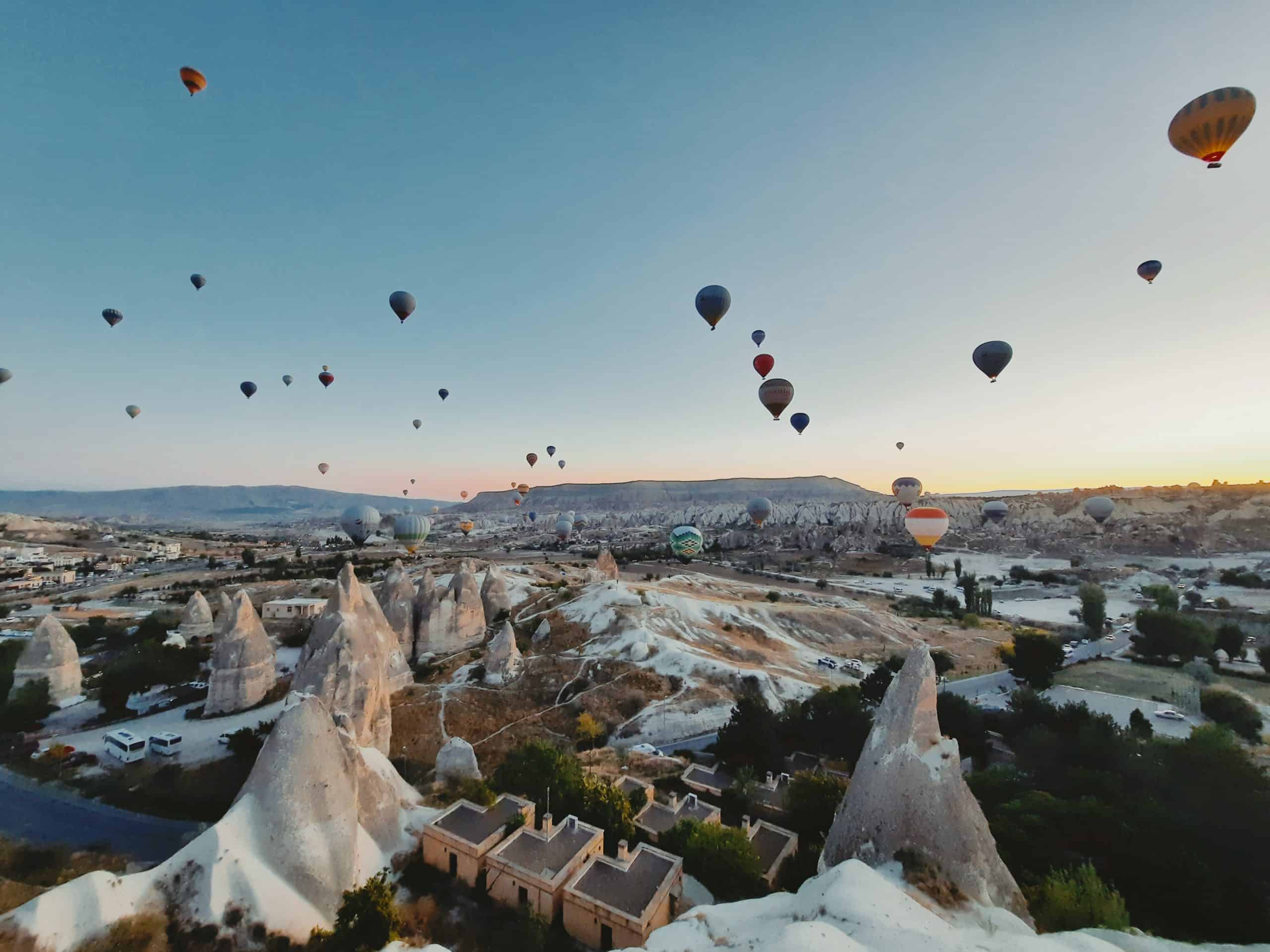  Palace and Gardens of Versailles (France)