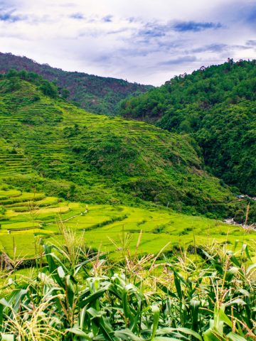 How to get from Manila to Sagada Best Way, Manila to Sagada, Manila to Sagada by bus, cheapest way from Manila to Sagada, Manila to Sagada flight, Manila to Sagada travel time, Manila to Sagada bus schedule, best way from Manila to Sagada, night bus from Manila to Sagada