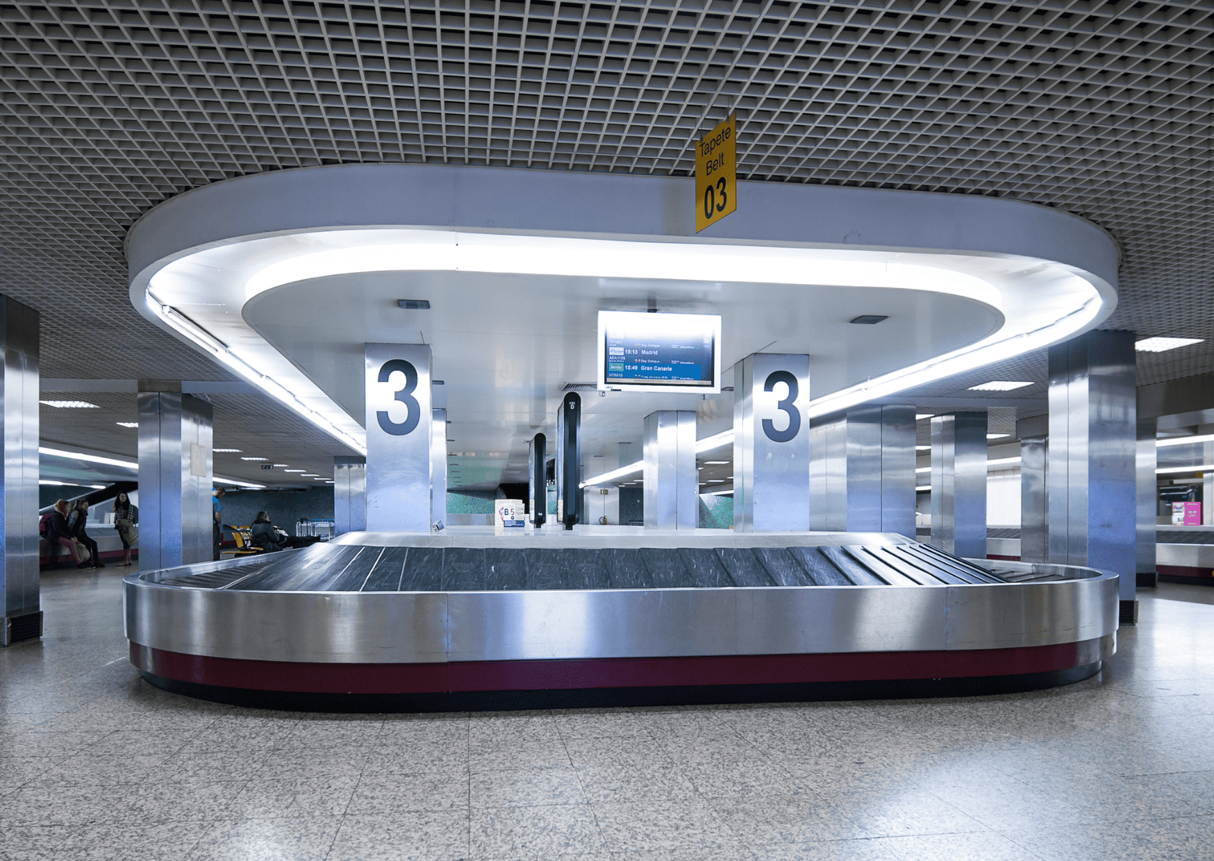 sim card lisbon airport, lisbon airport sim card 