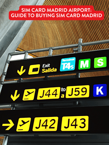 Sim-Card-Madrid-Airport-Guide-to-Buying-Sim-Card-Madrid