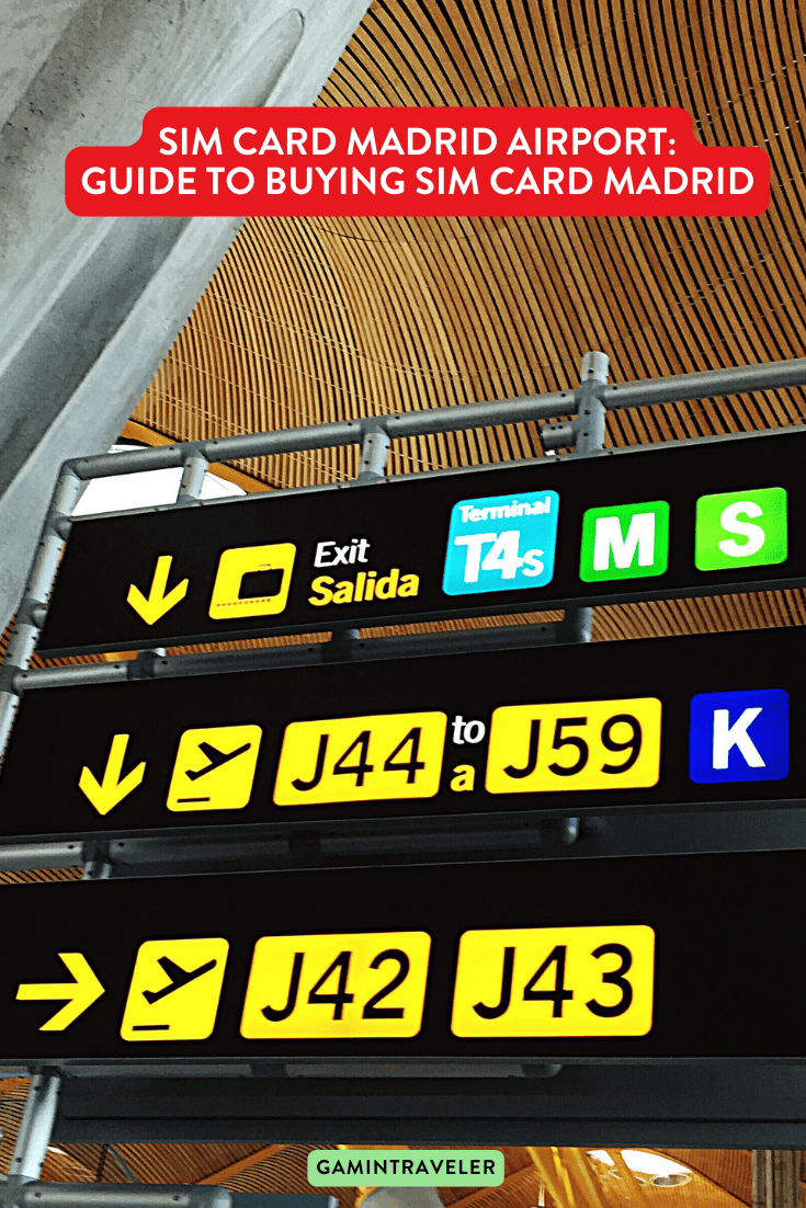 Sim-Card-Madrid-Airport-Guide-to-Buying-Sim-Card-Madrid