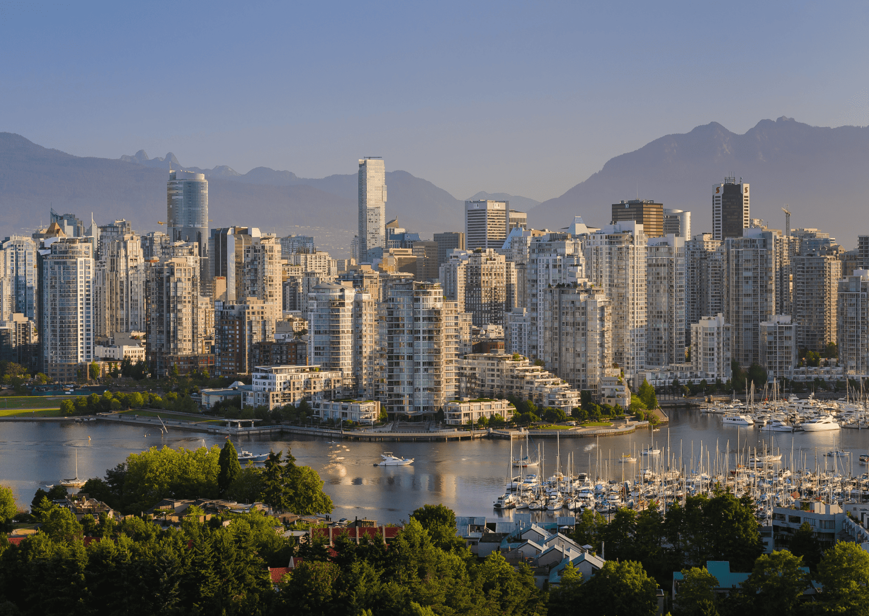 Sim Card Vancouver Airport 2 1