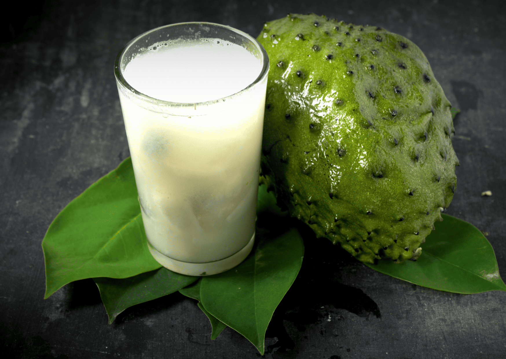 Traditional Turks and Caicos Drinks and Drinks in Turks and Caicos to Try