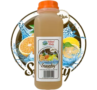 Cayman Islands Breakfast, Breakfast in Cayman Islands