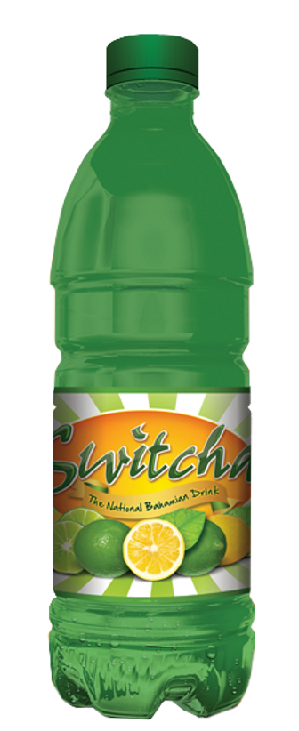 Traditional Turks and Caicos Drinks and Drinks in Turks and Caicos to Try