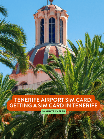 Tenerife-Airport-SIM-Card-Getting-a-SIM-Card-in-Tenerife