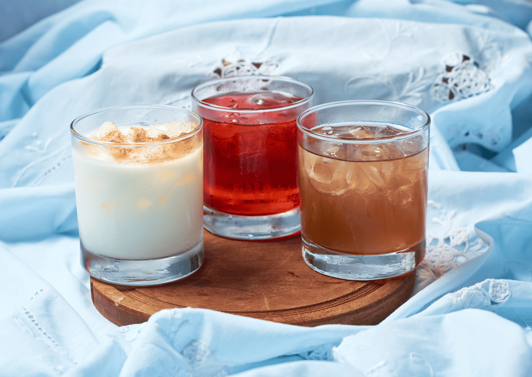 Agua Frescas, Most Popular Non Alcoholic Drinks in Mexico, non alcoholic beverages in Mexico, mexico non alcoholic drinks, non alcoholic drinks in Mexico