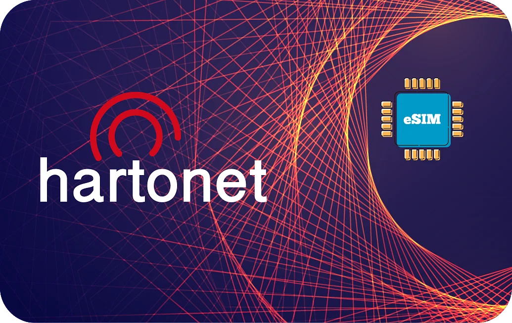 Guide to the best SIM card cartagena airport by gamintraveler.com, guide to the best cartagena sim card 