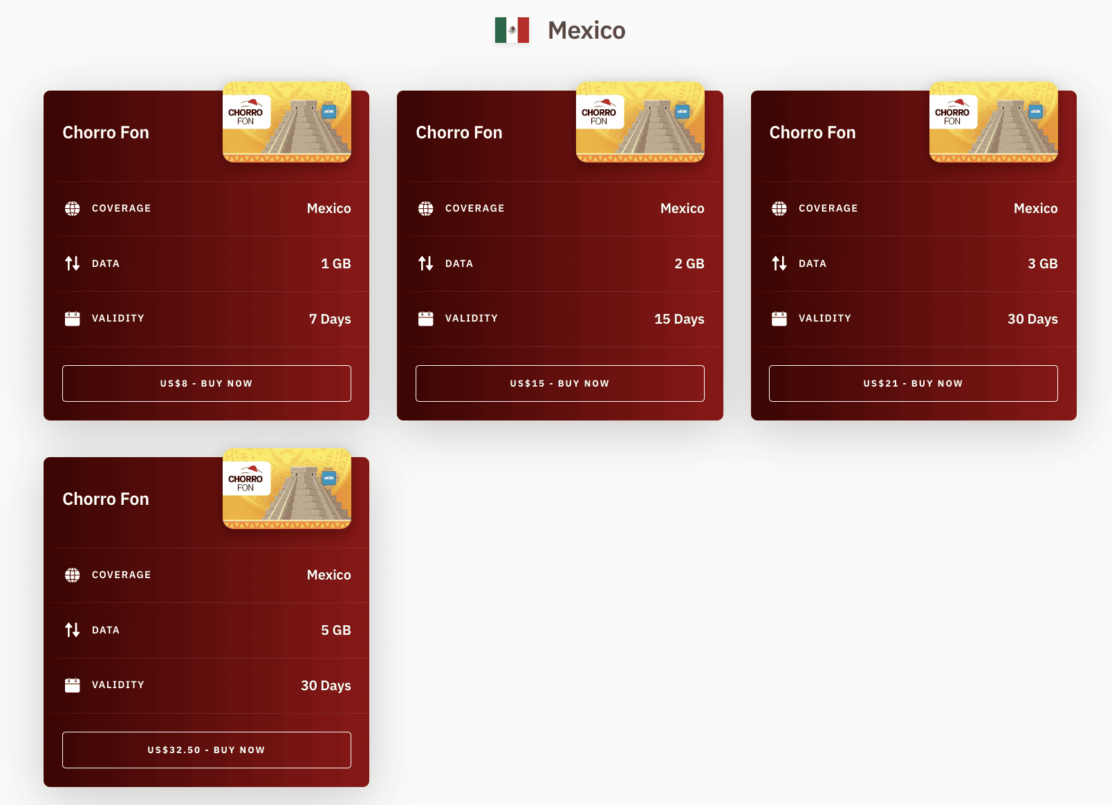 SIM Card in Oaxaca Airport: Buying A Sim Card in Oaxaca 7 Airalo SIM Mexico, airalo Puerto Vallarta, Puerto Vallarta Airport SIM, Getting a Mexico SIM Card at Puerto Vallarta Airport