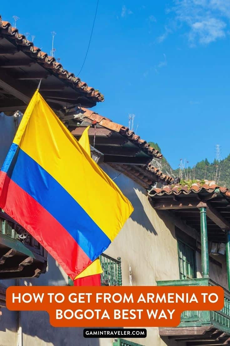 Armenia to Bogota Airport, How To Get From Armenia to Bogota Best Way, best way from Armenia to Bogota, cheapest way from Armenia to Bogota, Armenia to Bogota, bus from Armenia to Bogota, by plane from Armenia to Bogota, Armenia to Bogota by van, Armenia to Bogota by bus, bus Armenia to Bogota, Armenia to Bogota bus
