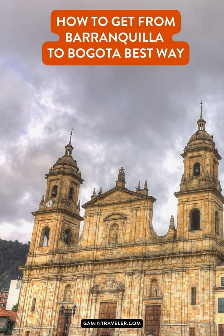 Barranquilla to Bogota Airport, How To Get From Barranquilla to Bogota Best Way, best way from Barranquilla to Bogota, cheapest way from Barranquilla to Bogota, Barranquilla to Bogota, bus from Barranquilla to Bogota, by plane from Barranquilla to Bogota, Barranquilla to Bogota by van, Barranquilla to Bogota by bus, bus Barranquilla to Bogota, Barranquilla to Bogota bus
