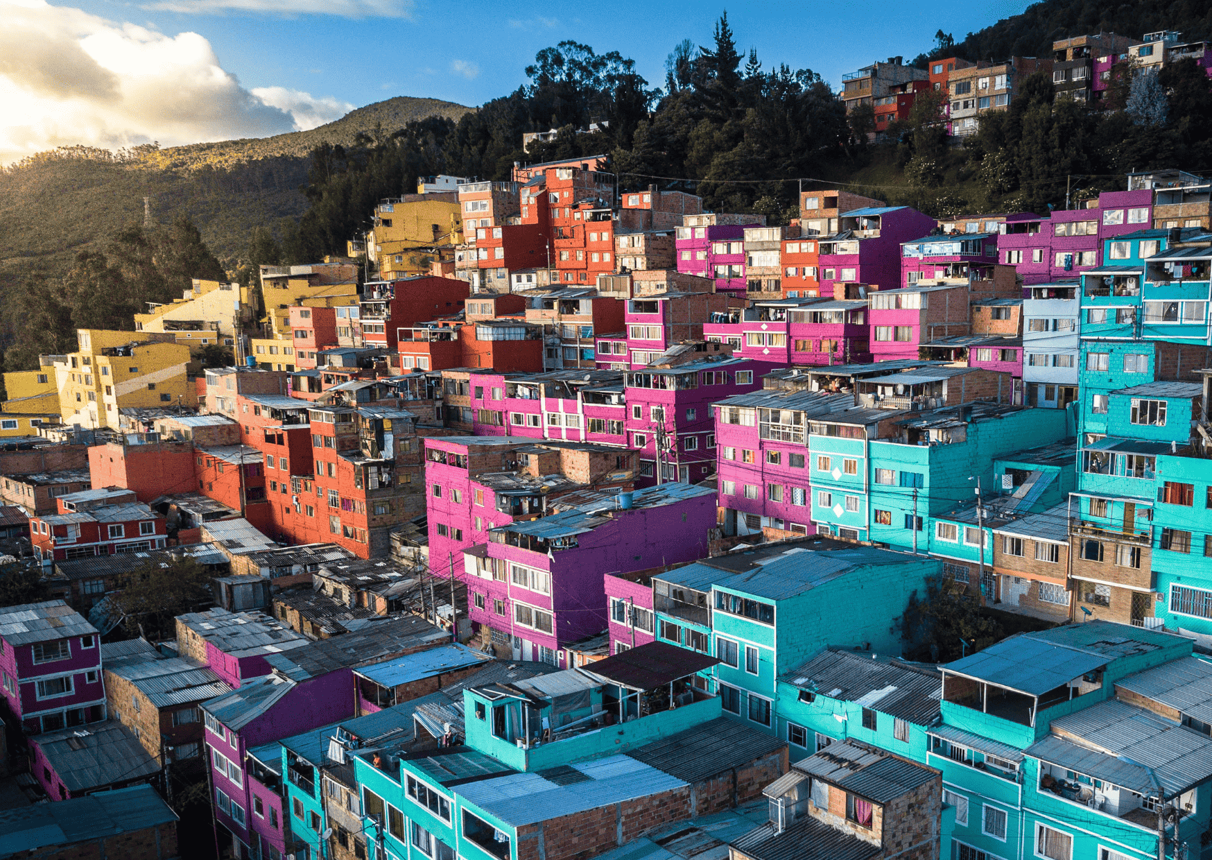 How To Get From Santa Marta to Bogota Best Way, best way from Santa Marta to Bogota, cheapest way from Santa Marta to Bogota, Santa Marta to Bogota, bus from Santa Marta to Bogota, by plane from Santa Marta to Bogota, Santa Marta to Bogota by van, Santa Marta to Bogota by bus, bus Santa Marta to Bogota, Santa Marta to Bogota bus
