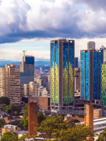 How To Get From Medellin to Bogota Best Way, best way from Medellin to Bogota, cheapest way from Medellin to Bogota, Medellin to Bogota, bus from Medellin to Bogota, by plane from Medellin to Bogota, Medellin to Bogota by van, Medellin to Bogota by bus, bus Medellin to Bogota, Medellin to Bogota bus