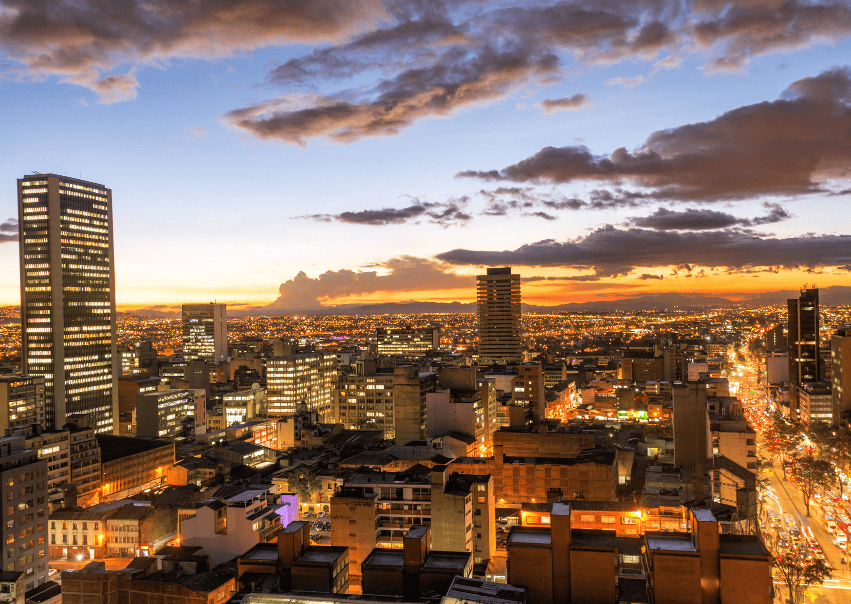 Armenia to Bogota Airport, How To Get From Armenia to Bogota Best Way, best way from Armenia to Bogota, cheapest way from Armenia to Bogota, Armenia to Bogota, bus from Armenia to Bogota, by plane from Armenia to Bogota, Armenia to Bogota by van, Armenia to Bogota by bus, bus Armenia to Bogota, Armenia to Bogota bus