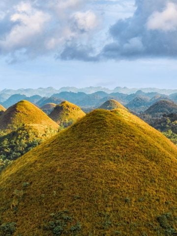 How to get from Siquijor to Bohol Best Way, Siquijor to Bohol, Siquijor to Bohol by ferry, cheapest way from Siquijor to Bohol, Siquijor to Bohol flight, Siquijor to Bohol travel time, Siquijor to Bohol ferry schedule, best way from Siquijor to Bohol, ferry schedule from Siquijor to Bohol