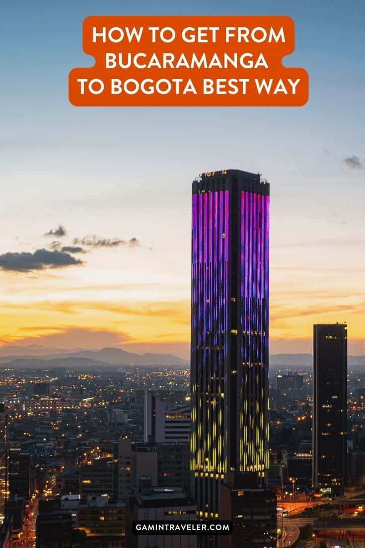 How To Get From Bucaramanga to Bogota Airport Best Way 1 How To Get From Bucaramanga to Bogota Best Way, best way from Bucaramanga to Bogota, cheapest way from Bucaramanga to Bogota, Bucaramanga to Bogota, bus from Bucaramanga to Bogota, by plane from Bucaramanga to Bogota, Bucaramanga to Bogota by van, Bucaramanga to Bogota by bus, bus Bucaramanga to Bogota, Bucaramanga to Bogota bus