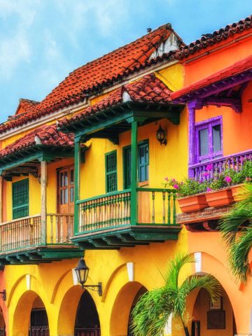 How To Get From Bogota to Cartagena Best Way, best way from Bogota to Cartagena, cheapest way from Bogota to Cartagena, Bogota to Cartagena, bus from Bogota to Cartagena, by plane from Bogota to Cartagena, Bogota to Cartagena by van, Bogota to Cartagena by bus, bus Bogota to Cartagena, Bogota to Cartagena bus