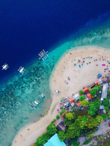 How to get from Siquijor to Cebu Best Way, Siquijor to Cebu, Siquijor to Cebu by ferry, cheapest way from Siquijor to Cebu, Siquijor to Cebu flight, Siquijor to Cebu travel time, Siquijor to Cebu ferry schedule, best way from Siquijor to Cebu, ferry schedule from Siquijor to Cebu