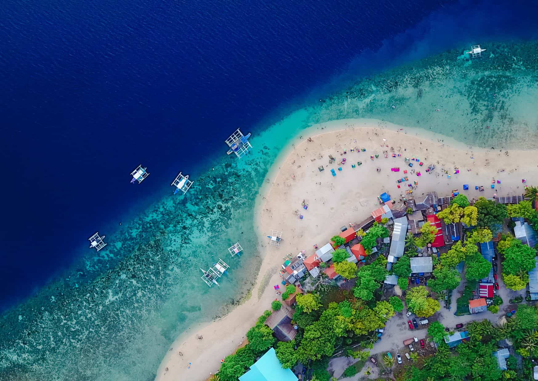 How to get from Siquijor to Cebu Best Way, Siquijor to Cebu, Siquijor to Cebu by ferry, cheapest way from Siquijor to Cebu, Siquijor to Cebu flight, Siquijor to Cebu travel time, Siquijor to Cebu ferry schedule, best way from Siquijor to Cebu, ferry schedule from Siquijor to Cebu