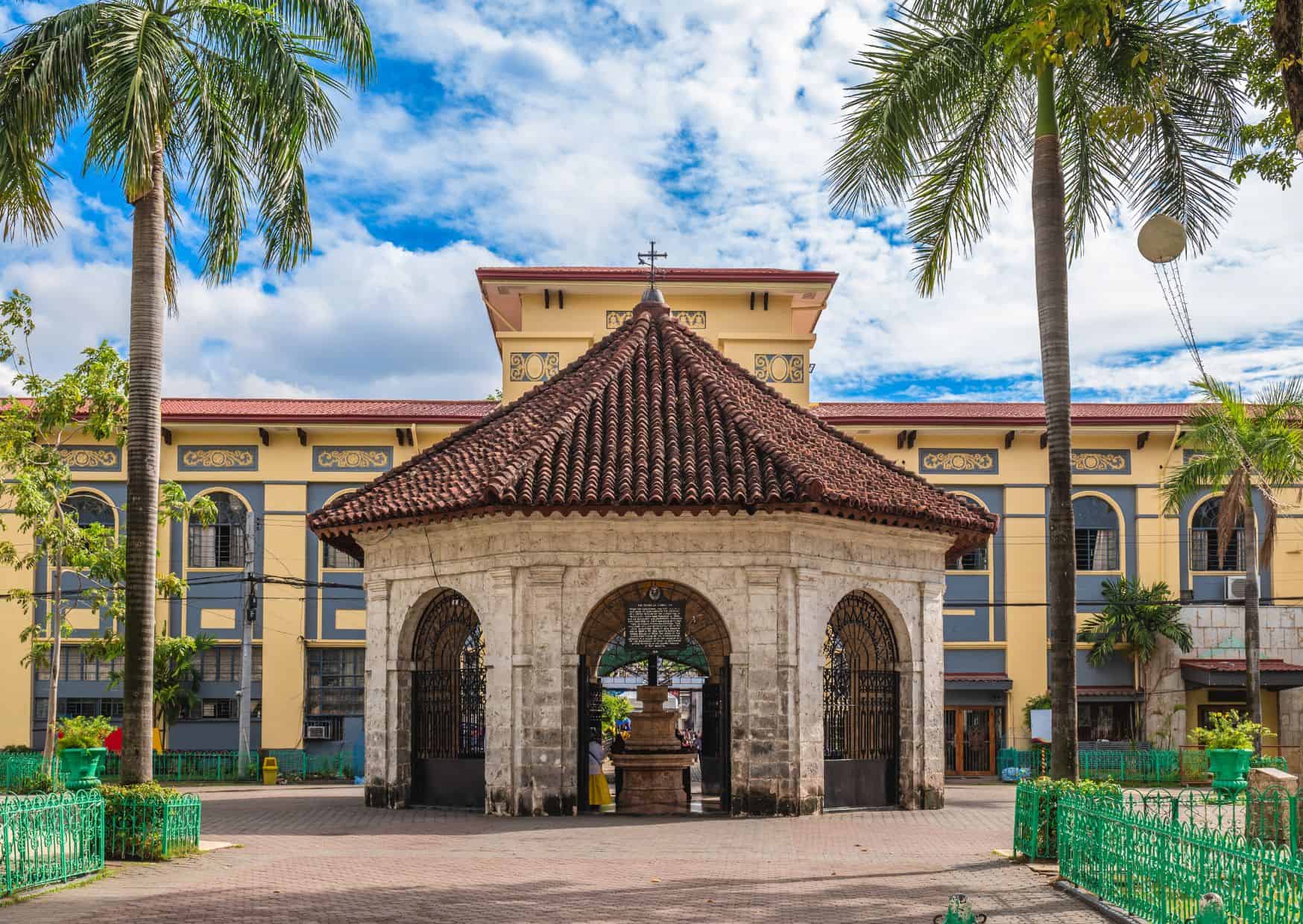 How to get from Dumaguete to Cebu Best Way, Dumaguete to Cebu, Dumaguete to Cebu by ferry, cheapest way from Dumaguete to Cebu, Dumaguete to Cebu flight, Dumaguete to Cebu travel time, Dumaguete to Cebu ferry schedule, best way from Dumaguete to Cebu, ferry schedule from Dumaguete to Cebu