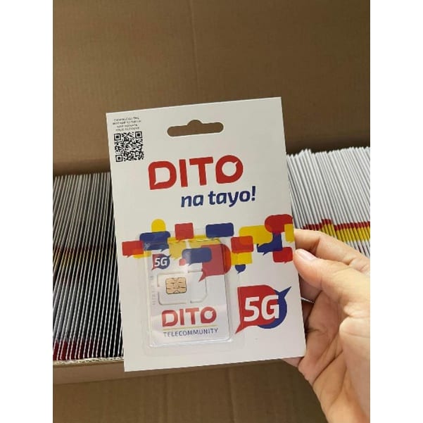 The Ultimate Guide on SIM Card Manila Airport to Get: Manila Airport SIM Card