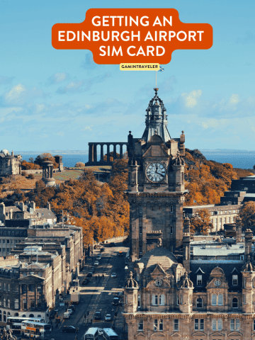 Getting-an-Edinburgh-Airport-Sim-Card_-SIM-Card-at-Edinburgh-Airport-Options