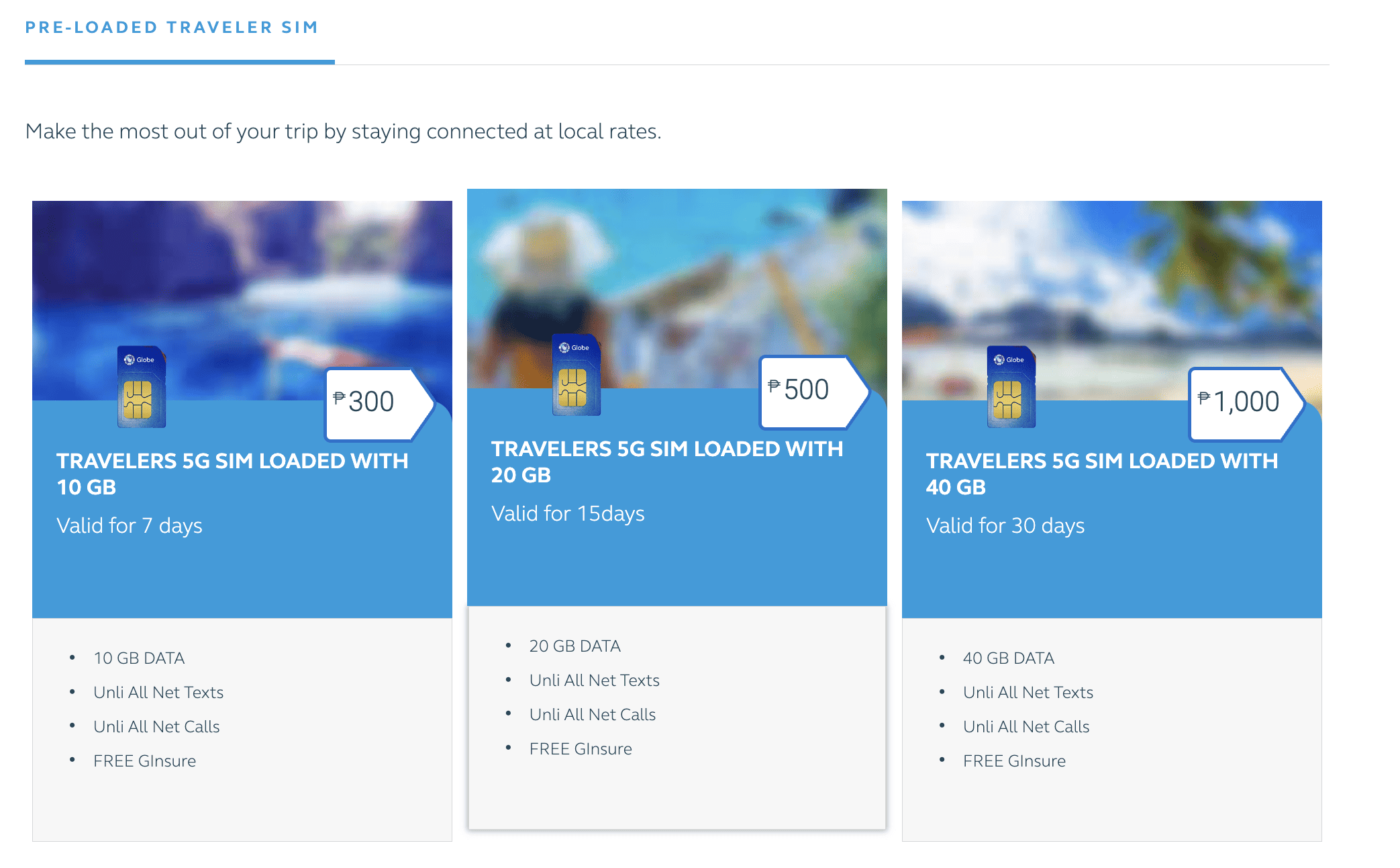 The Ultimate Guide on SIM Card Manila Airport to Get: Manila Airport SIM Card