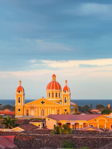 8 Best Places In The Caribbean To Live For Less Than $2,000 USD A Month 8 Best Places In The Caribbean To Live For Less Than $2,000 USD A Month, How To Get From Managua Airport to Granada Best Way, cheapest way from Managua Airport to Granada, cheapest way from Managua to Granada, Managua Airport to Granada, Managua to Granada, bus from Managua Airport to Granada, taxi from Managua Airport to Granada, Uber from Managua Airport to Granada, Cabify from Managua Airport to Granada