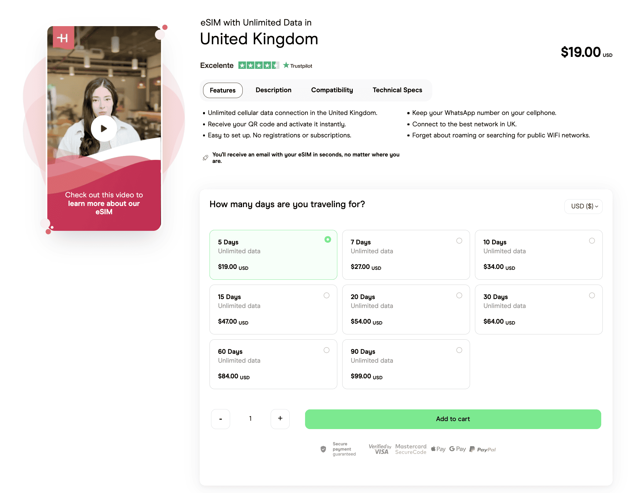 Edinburgh Airport Sim Card, SIM Card at Edinburgh Airport, Edinburgh SIM Card, Scotland SIM Card, Scotland SIM Cards