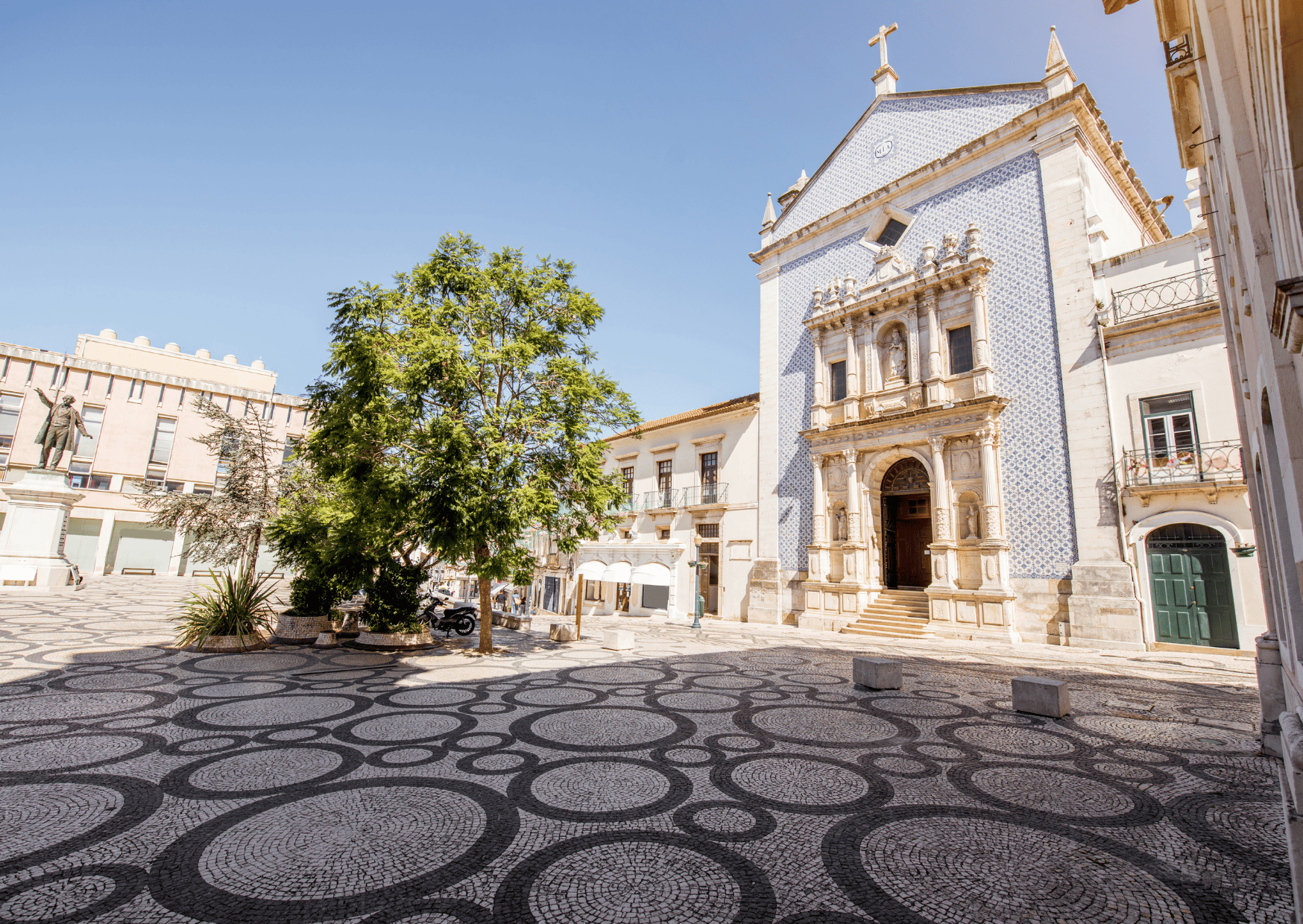 Is Aveiro Worth Visitng, Is Aveiro Portugal Worth Visiting