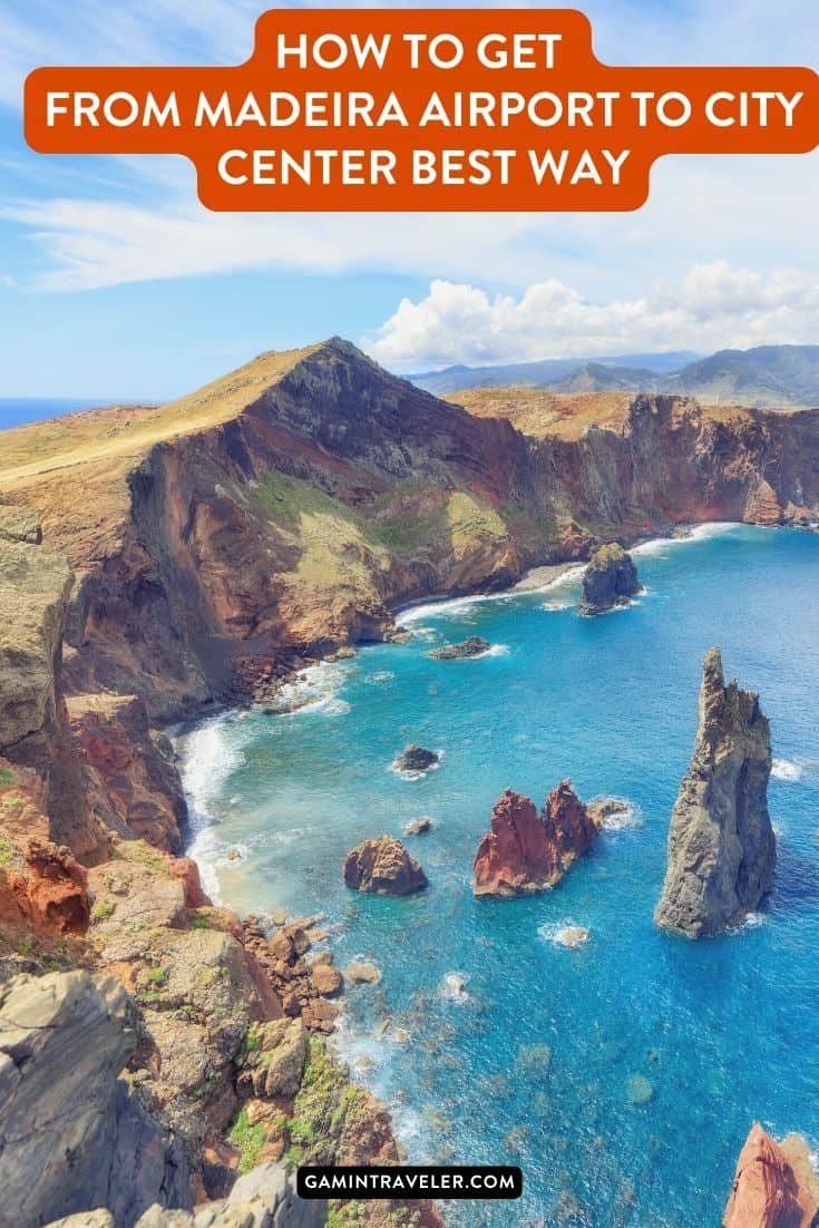 How To Get From Madeira Airport To City Center Best Way 1 How To Get From Madeira Airport To City Center Best Way, cheapest way from Madeira airport to Downtown, cheapest way from Madeira airport to city, Madeira airport to city center, Madeira airport to Madeira, Madeira Bus Airport, bus from Madeira airport to city center, taxi from Madeira airport to city center, Uber from Madeira airport to city, Cabify from Madeira airport to city center,