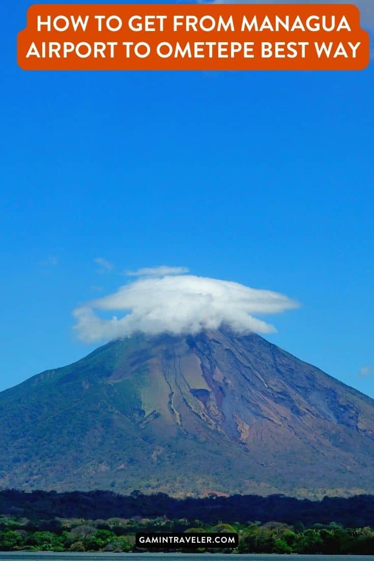 How To Get From Managua Airport to San Jorge Best Way, cheapest way from Managua Airport to San Jorge, cheapest way from Managua to San Jorge, Managua Airport to San Jorge, Managua to San Jorge, bus from Managua Airport to San Jorge, taxi from Managua Airport to San Jorge, Uber from Managua Airport to San Jorge, Cabify from Managua Airport to San Jorge
