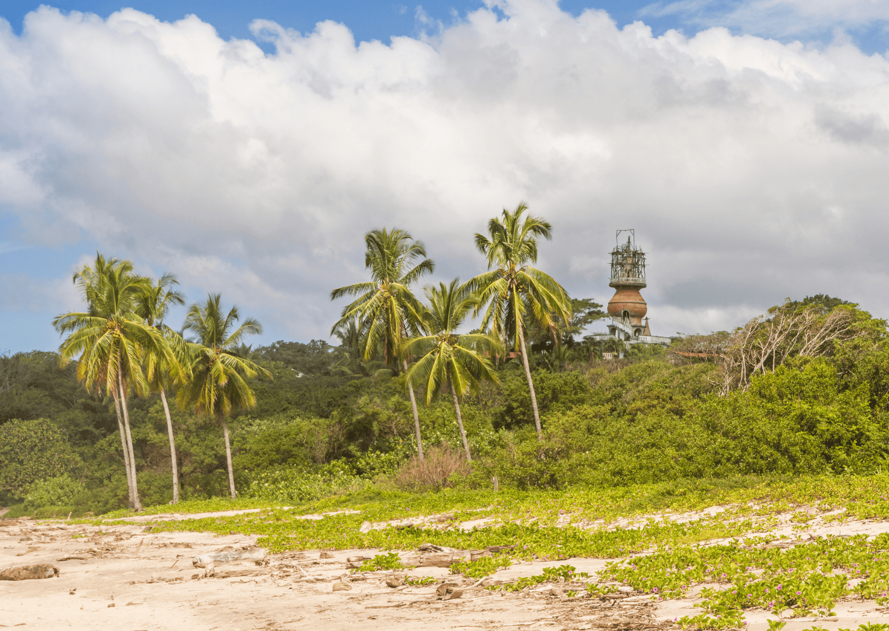 Nosara vs Samara, Samara vs Nosara, Nosara or Samara