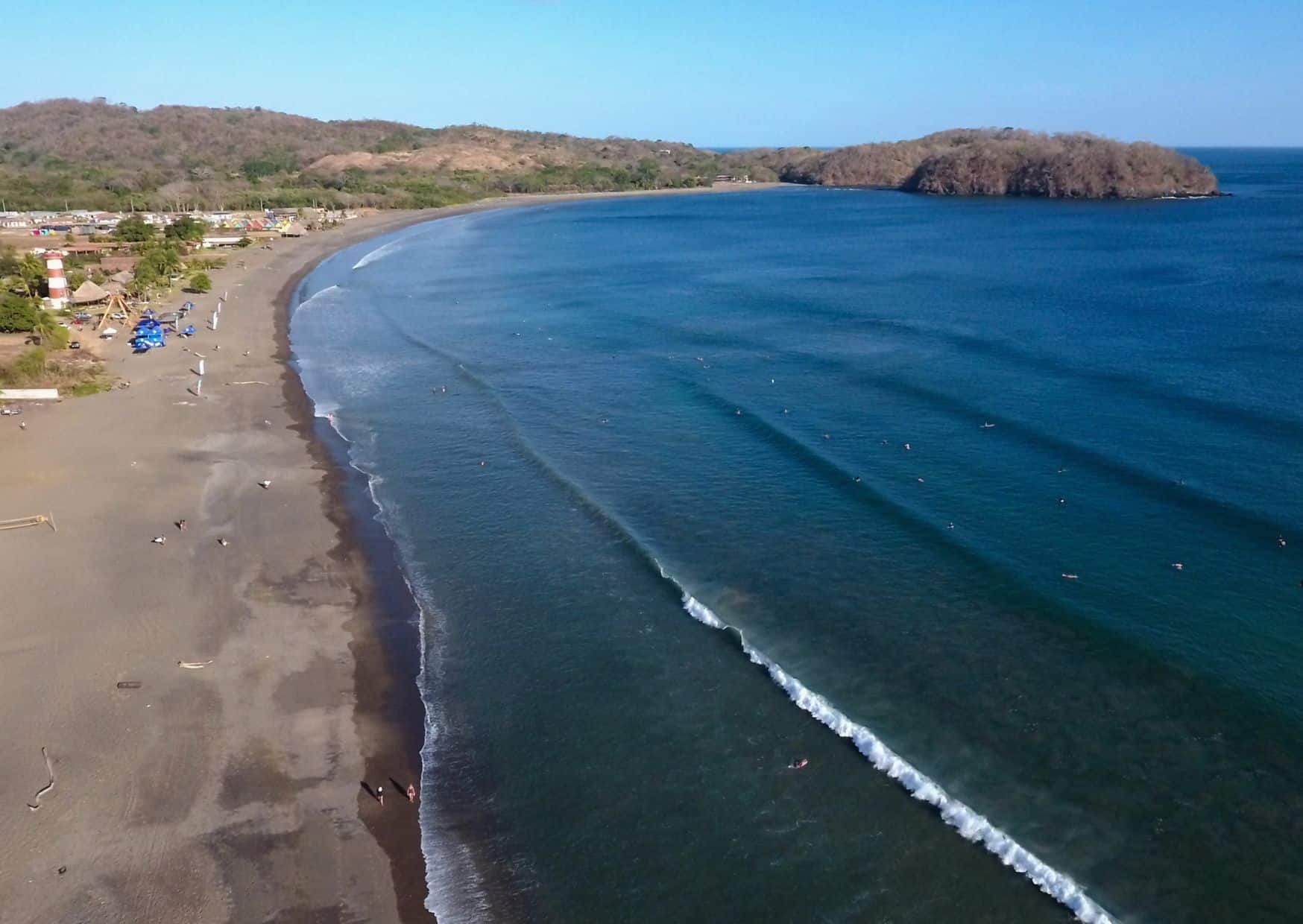 How To Get From Chitre Airport to Playa Venao Best Way, Chitre Airport to Playa Venao, cheapest way from Chitre Airport to Playa Venao, best way from Chitre Airport to Playa Venao, Chitre Airport to Playa Venao by bus, bus from Chitre Airport to Playa Venao, taxi from Chitre Airport to Playa Venao, Uber from Chitre Airport to Playa Venao, private transfer from Chitre Airport to Playa Venao, Shared Van from Chitre Airport to Playa Venao, rent a car at Chitre Airport, public buses from Chitre Airport to Playa Venao